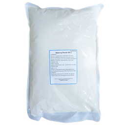 [BBQ000004] Battering Powder Mix C